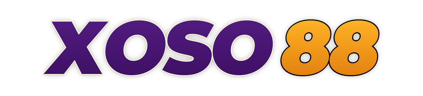 xoso88 – Trang chủ